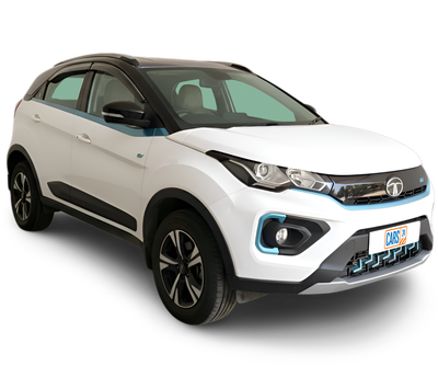 Tata NEXON EV-img